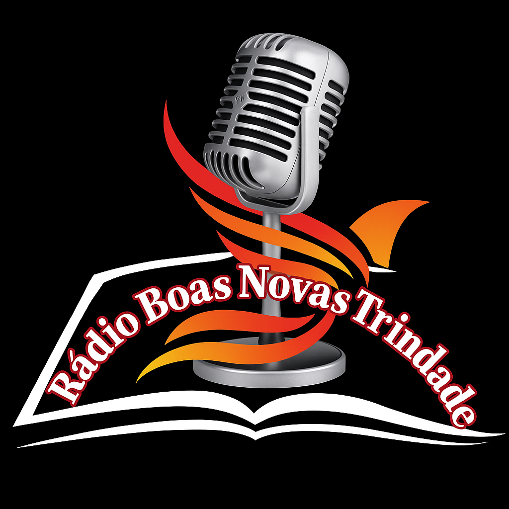 Radio Boas Novas Trindade