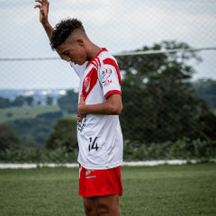 João Pedro