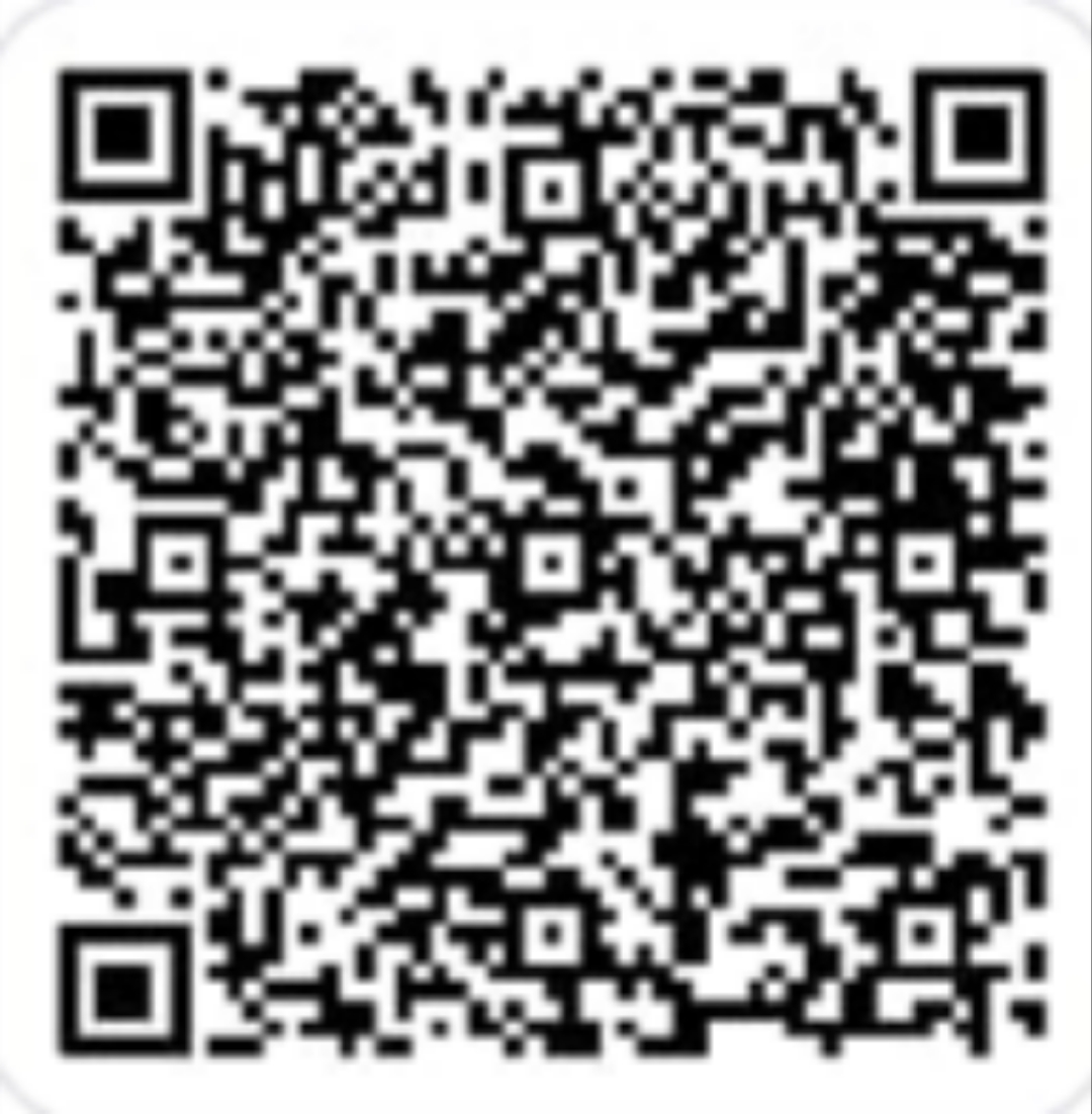 QR Code Pix
