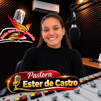 Pra.Ester de Castro