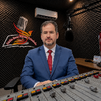 Arcebispo Rogério Rodrigues