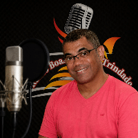 Paulo Beto