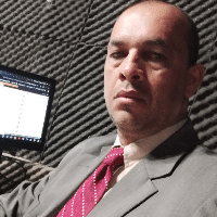 Victor Silva