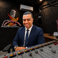 Alex Alves