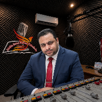 Marlon Lima