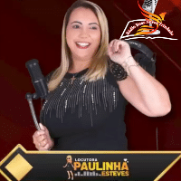 Paulinha Esteves