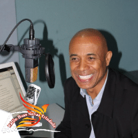 Waldir Nascimento