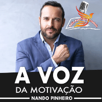 Nando Pinheiro