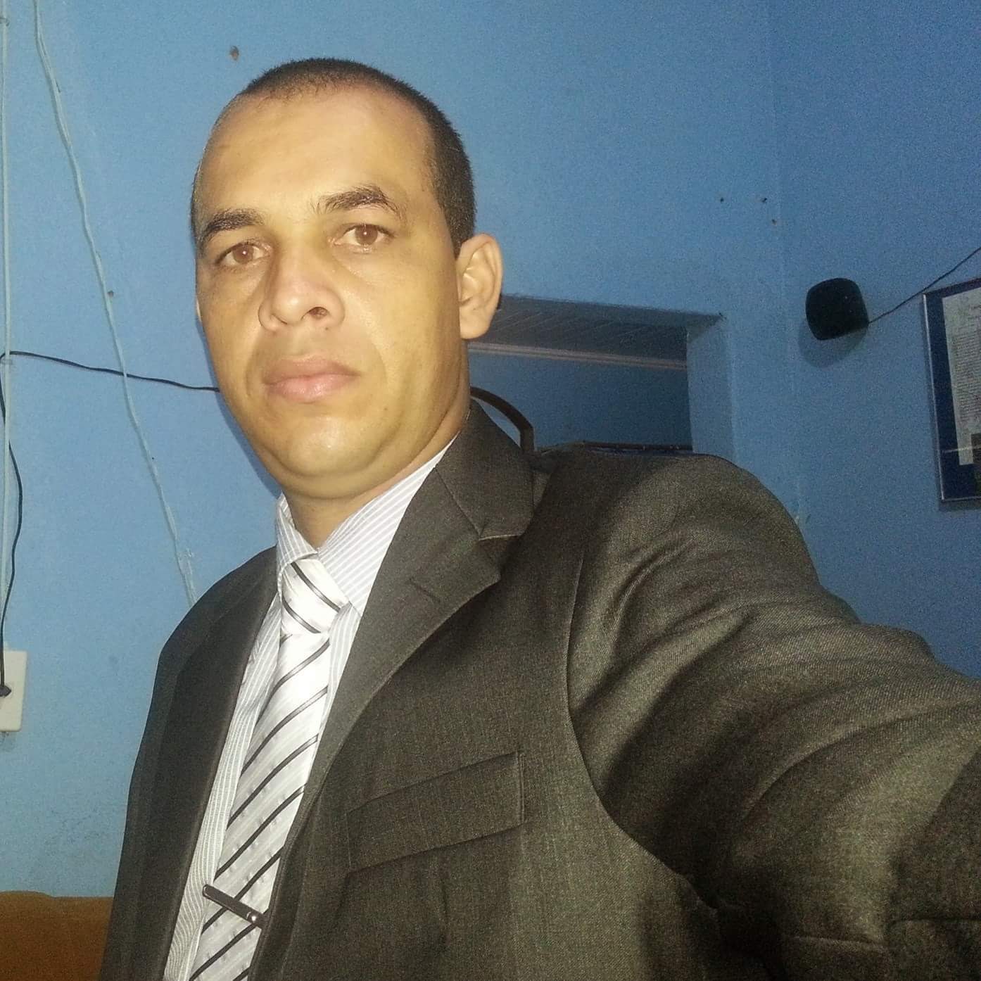Galeria Radio Boas Novas