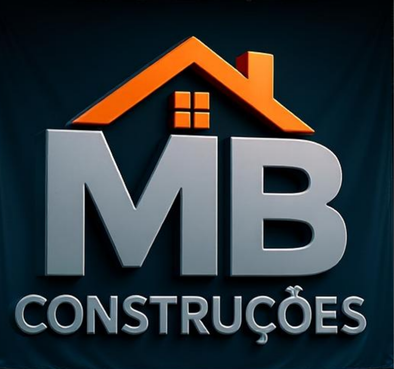 MB Construções