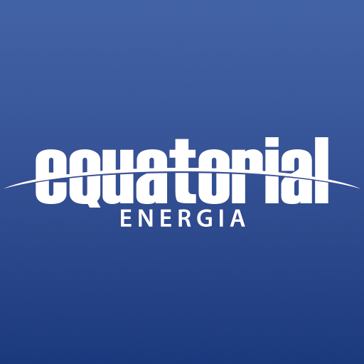 Equatorial Energia