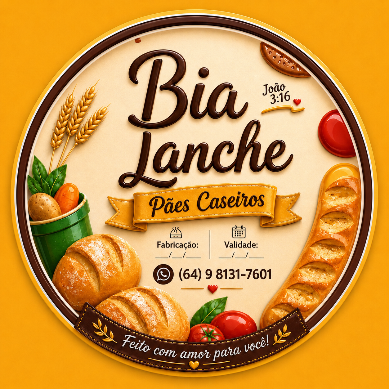 Boa Lanches